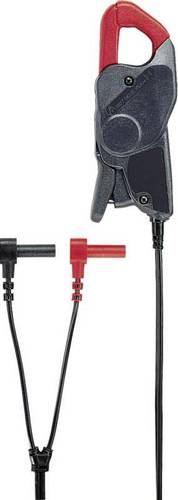 Gossen Metrawatt WZ11A Stromzangenadapter Messbereich A/AC (Bereich): 1 - 200A