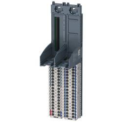 Siemens 6DL1193-6TP00-0DN0 6DL11936TP000DN0