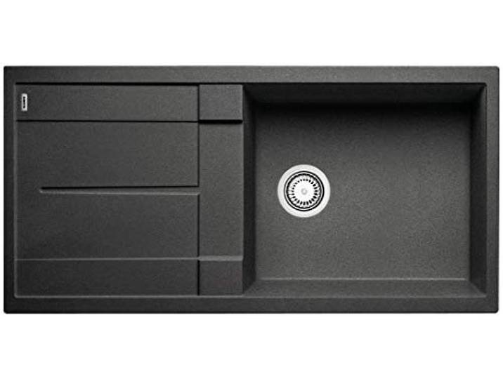 Blanco METRA XL 6 S 515 142 Küchenspüle Metra XL 6 S - 515 142 anthrazit