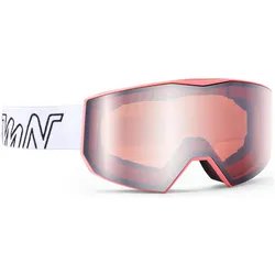 Demon, Skibrille