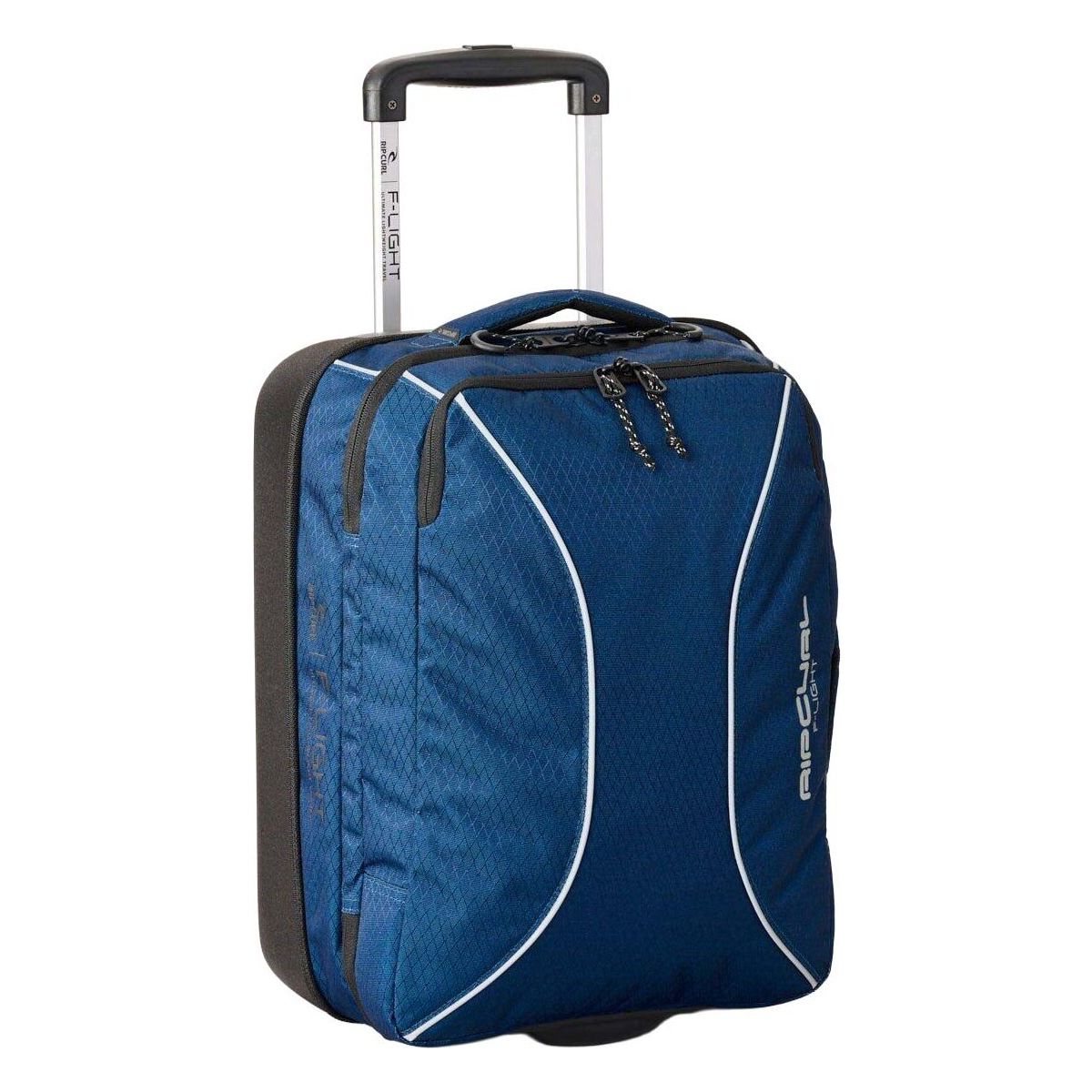 RipCurl F-light Cabin 30L Search REF light navy (2359) TU 02AMTB-2359-TU