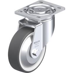 Blickle 441220 LH-POTH 150G-FA Lenkrolle Rad-Durchmesser: 150 mm Tragfähigkeit (max.): 500 kg 1 St.