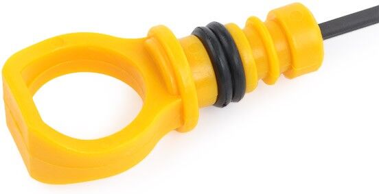 METZGER 8001003 Oil Dipstick