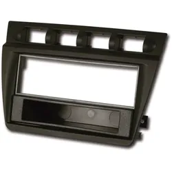  Radioblende KIA Picanto ab 06 CHP 