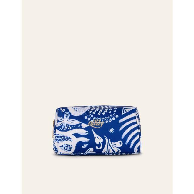 Oilily Pol pouch