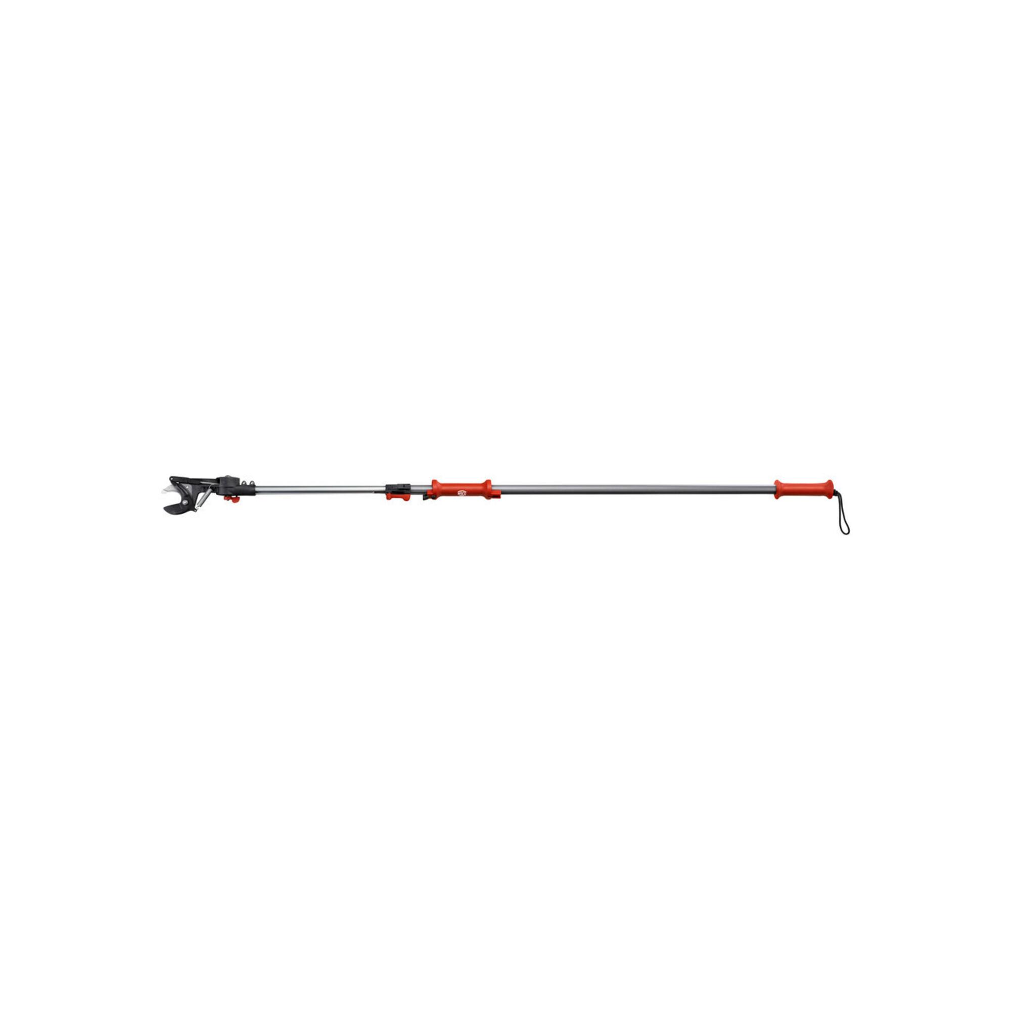 FELCO Teleskopschere 290 (Felco 290)