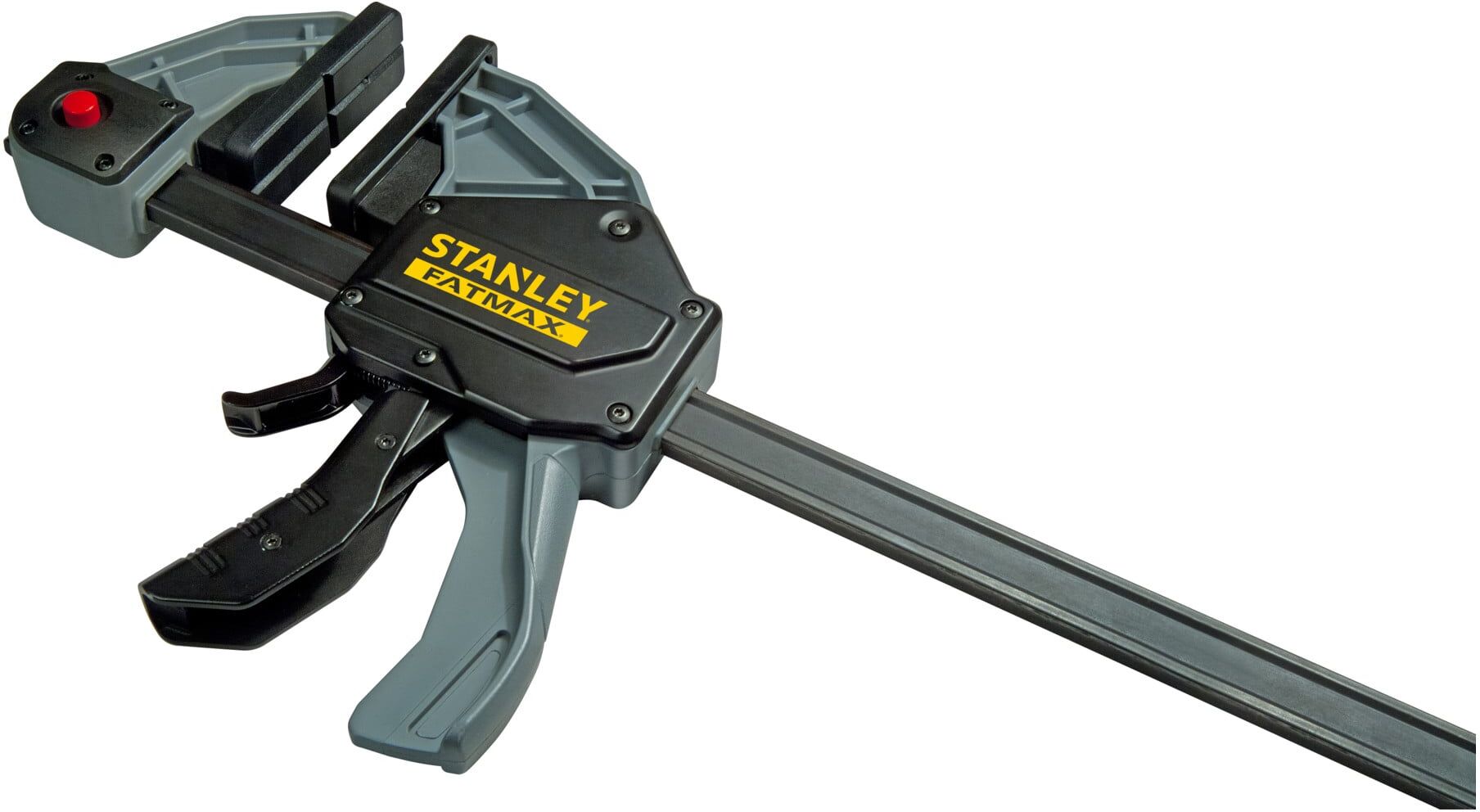 Stanley Einhandzwinge FatMax XL, 150mm, 270kg (FMHT0-83238)