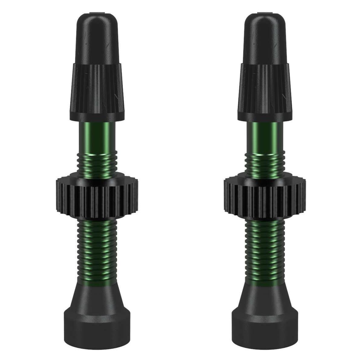 Wtb Presta Ventil 34mm (14644543)