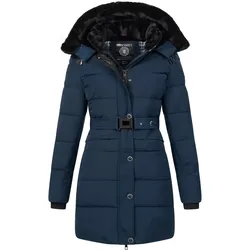 Geographical Norway Jacke Winterjacke