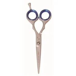Tools-2-Groom 50550 Schaar Recht (Hund, Katze), Tierpflegegerät