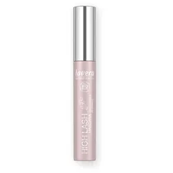 Lavera High Lash Mascara 5,5 ml