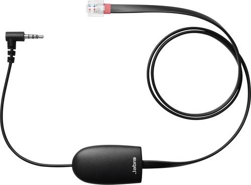 Jabra EHS-Adapter für PRO 94XX, PRO 920