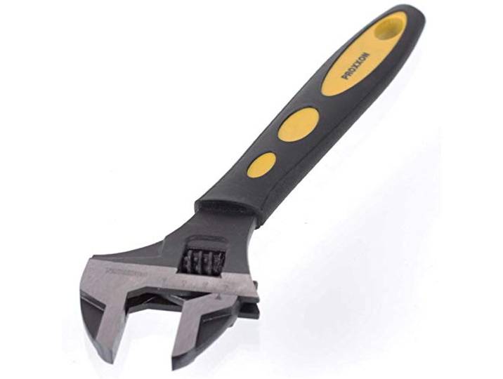 PROXXON LLAVE INGLESA RG 300