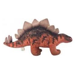 Dubi Dinozaur Stegosaurus 35cm 34816 (35 cm) (69493672)
