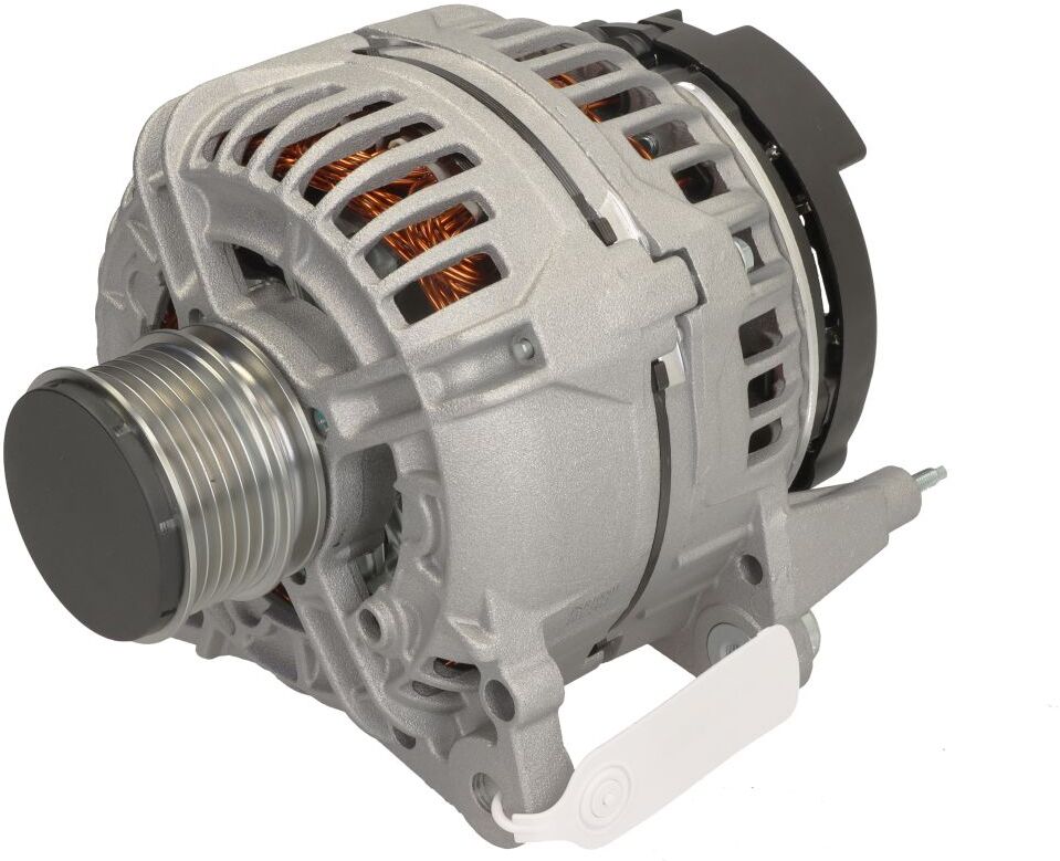 Drehstromgenerator PULSAR ROTATING ELECTRICS PSR10001