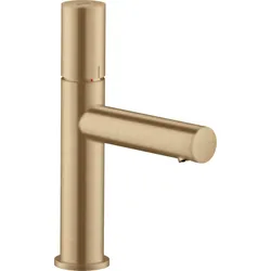 Hansgrohe Waschtischmischer 110 Axor Uno 45002140
