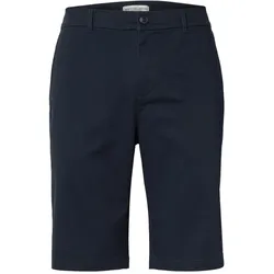Tchibo - Chino-Shorts - Herren - Gr. 34 - dunkelblau
