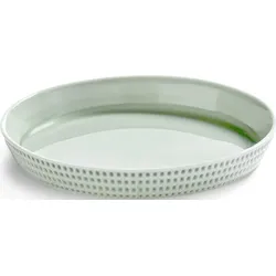 Nido Brotteller 10 cm, 4 St.