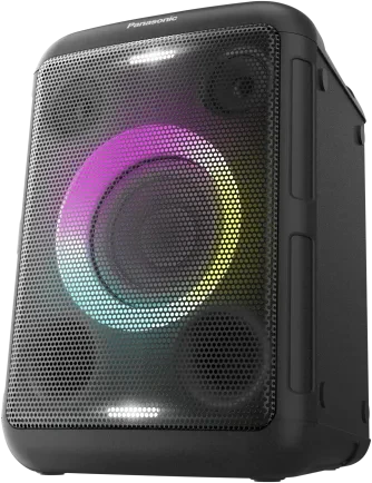 Panasonic SC-BMAX5E-K