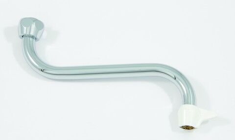 de Ideal Standard MELOH, raccordement G1 / 2, B960075AA B960075AA, chrome