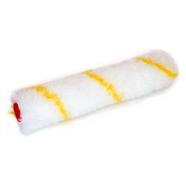 Okko Polyacrylic Roller Without Handle 15 cm (15 cm) (33044274)