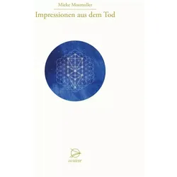 Impressionen aus dem Tod, Belletristik von Mieke Mosmuller