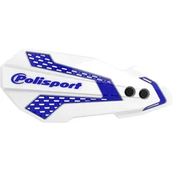 Polisport, Motorrad Zubehör, Mx Flow Yamaha 125, 250 Yz, 250, 450 Yzf, 125, 250, 450 Wr 2008+