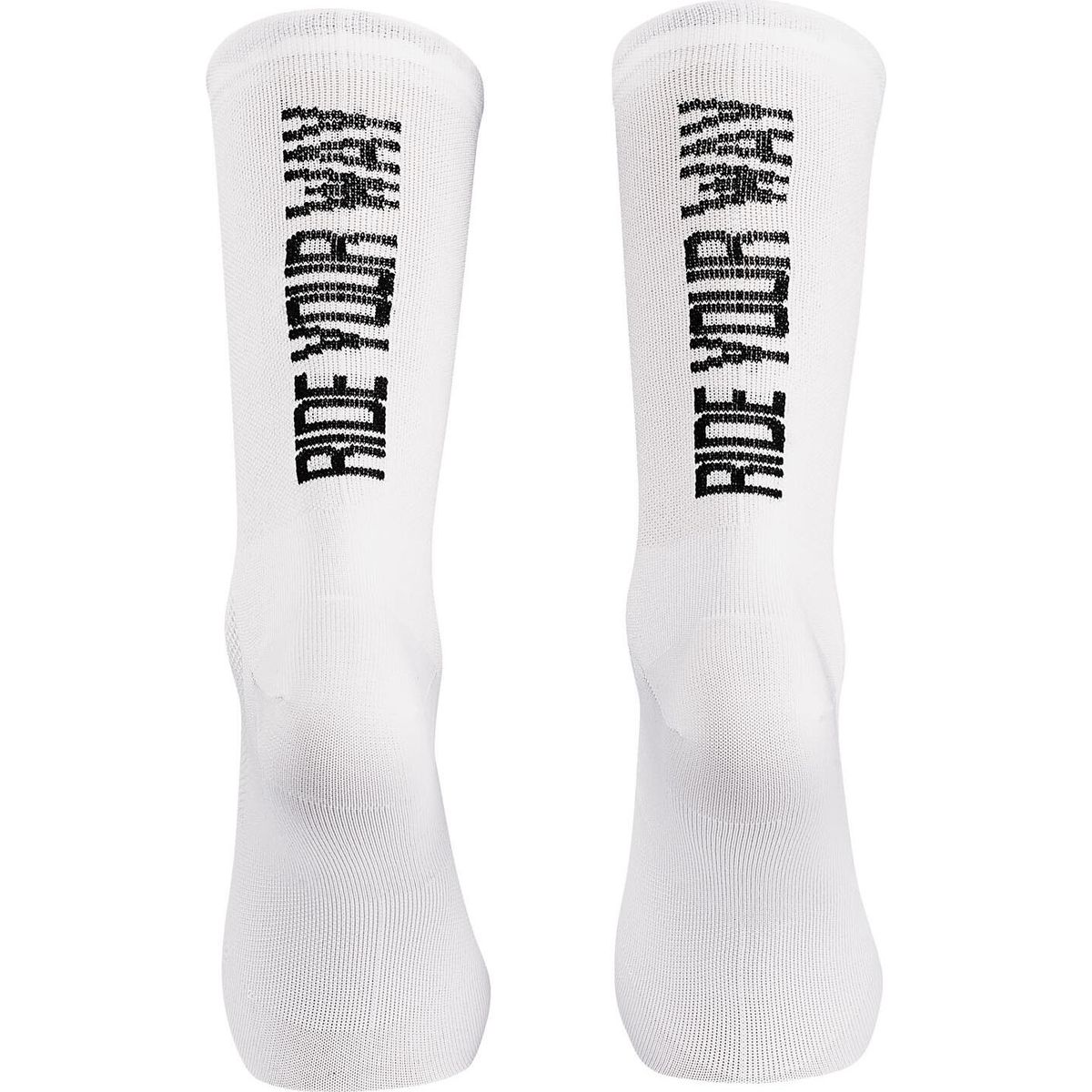 Northwave Ride Your WAY Sock white (50) M C89232066-50-M