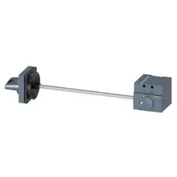 Siemens Dig.Industr. Seitenwand-Drehantrieb 3VA9137-0PK13