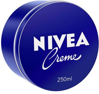 Nivea Creme 250 ml