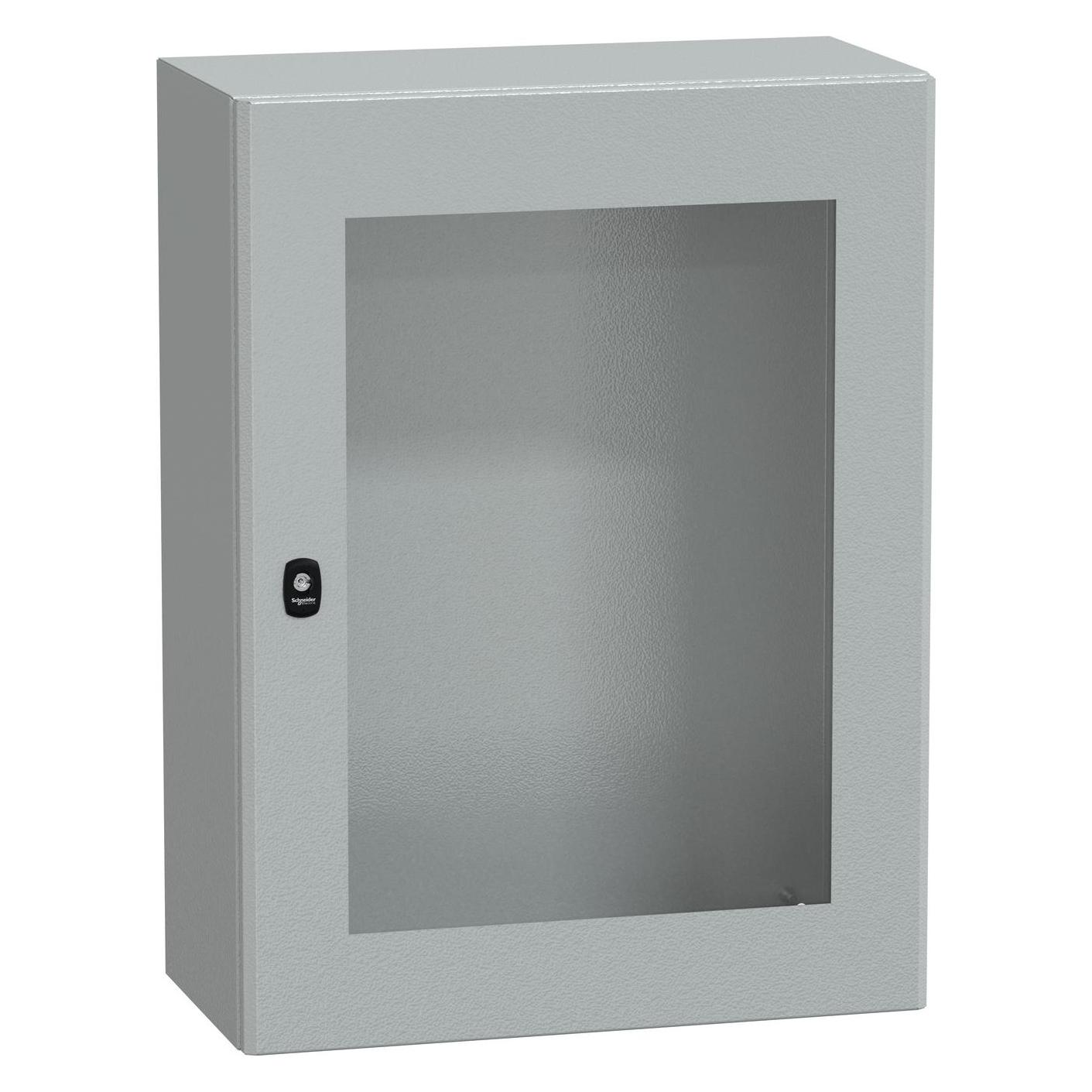 Schneider Electric Wandschrank Tür (NSYS3D8630T)