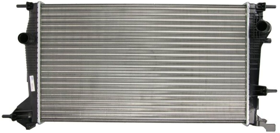 Magneti Marelli Radiatore 350213200600