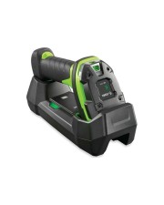 Zebra DS3678-XR RUGGED GREEN VIBRATION MOTOR STANDARD CRADLE USB KIT DS3678-XR6F003VZWW Barcode-Scanner (DS3678-XR3U4212SVW)