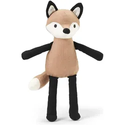 Elodie Kuschelfreund - Florian the Fox