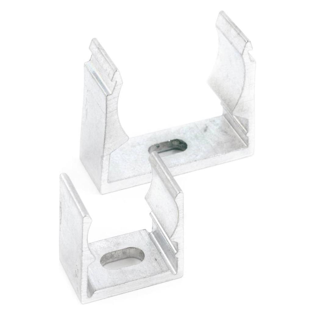 Dietzel Rohrschelle Alu Schraubl gr 35220 (35220)