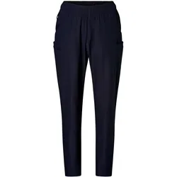 Unisex Schlupfhose "ACTIVE" - XS - Blau