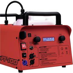 Antari FT-100 Nebelmaschine mit Füllstandsanzeige 51702602