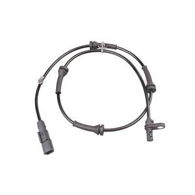 Vemo Sensor, Raddrehzahl [Hersteller-Nr. V46-72-0241] für Renault