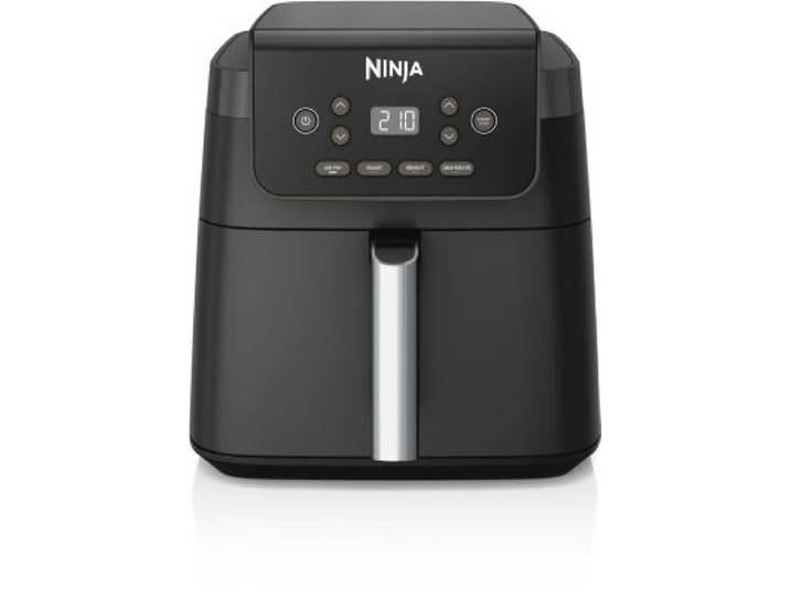 Ninja - Friteuse Sans Huile Air Fryer Max Af170eu
