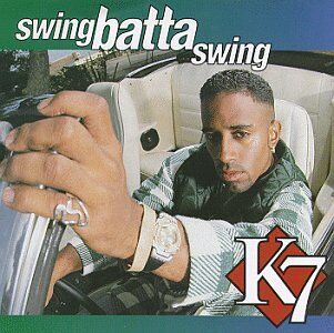 K7 - Swing Batta Swing - Preis vom 30.09.2026 09:01:18 h
