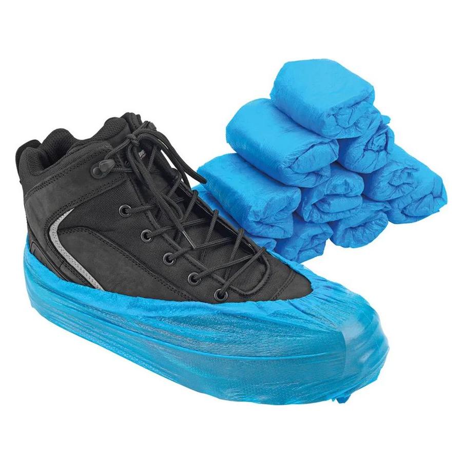 Cimco Überziehschuh (Überziehschuhe) (140229)