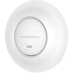 Grandstream WiFi-AccessPoint GWN7662