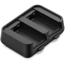 Sennheiser L 70 USB - Set-Zubehör