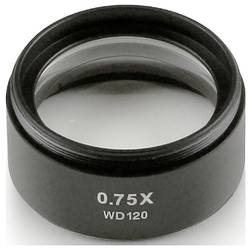 Kern OZBA4644 OZB-A4644 Stereo-Zoom Mikroskop Passend für Marke (Mikroskope) Kern