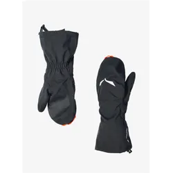 Salewa, Skihandschuhe, (S)