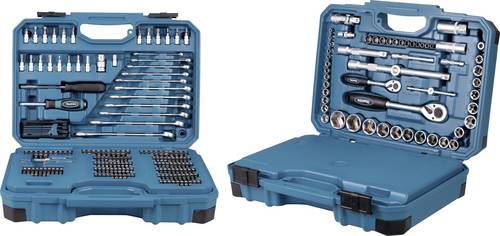 Makita E-17980 Bit-Set