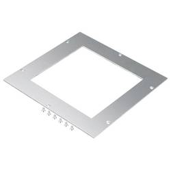 Hager UDM2200Q06 Montagedeckel