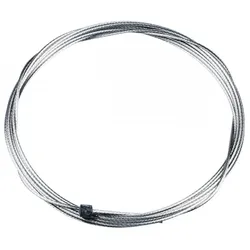 JAGWIRE Schaltzug Sport Edelstahl