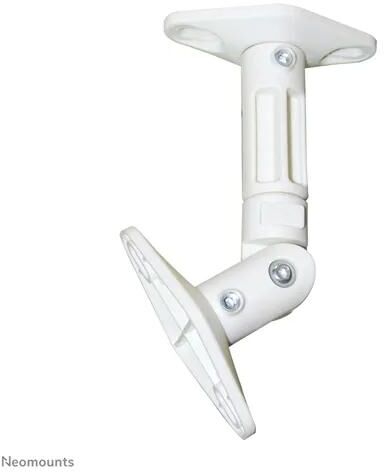 Neomounts Suporte para colunas SPEAKER-W100