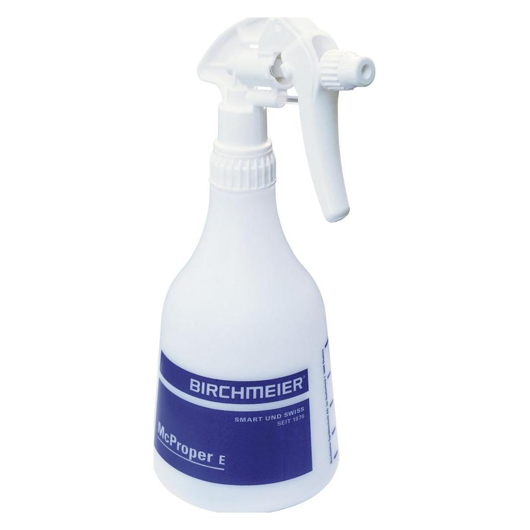 Birchmeier McProper (0.50 l) (11815002)